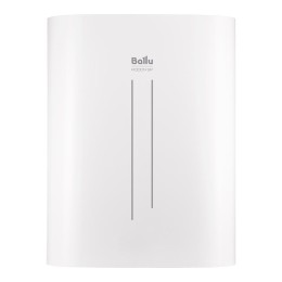 Водонагреватель BWH/S 30 Rodon SP Ballu НС-1602447
