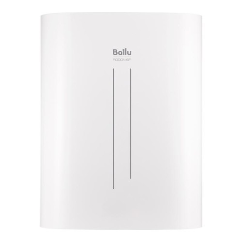 Водонагреватель BWH/S 30 Rodon SP Ballu НС-1602447