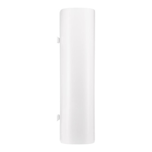 Водонагреватель BWH/S 30 Rodon SP Ballu НС-1602447