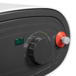 Водонагреватель BWH/S 30 Rodon SP Ballu НС-1602447