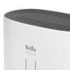 Водонагреватель BWH/S 30 Rodon SP Ballu НС-1602447