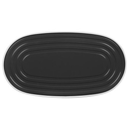 Водонагреватель BWH/S 30 Rodon SP Ballu НС-1602447