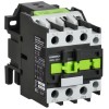 Контактор КМИе-23211 32А 400В/АС3 1НЗ GENERICA KKME21-032-400-01