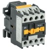 Контактор КМИе-23210 32А 400В/АС3 1НО GENERICA KKME21-032-400-10
