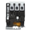 Контактор КМИе-34012 40А 230В/АС3 1НО 1НЗ GENERICA KKME31-040-230-11