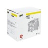 Контактор КМИе-48012 80А 110В/АС3 1НО 1НЗ GENERICA KKME41-080-110-11