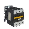 Контактор КМИе-48012 80А 110В/АС3 1НО 1НЗ GENERICA KKME41-080-110-11