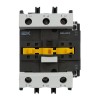 Контактор КМИе-48012 80А 110В/АС3 1НО 1НЗ GENERICA KKME41-080-110-11
