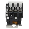 Контактор КМИе-48012 80А 110В/АС3 1НО 1НЗ GENERICA KKME41-080-110-11