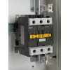 Контактор КМИе-48012 80А 110В/АС3 1НО 1НЗ GENERICA KKME41-080-110-11