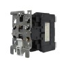 Контактор КМИе-48012 80А 110В/АС3 1НО 1НЗ GENERICA KKME41-080-110-11