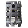 Контактор КМИе-49512 95А 230В/АС3 1НО 1НЗ GENERICA KKME41-095-230-11