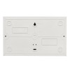 Щит ЩРН-П-15 "SlimBox" IP41 PROxima EKF sb-n-15
