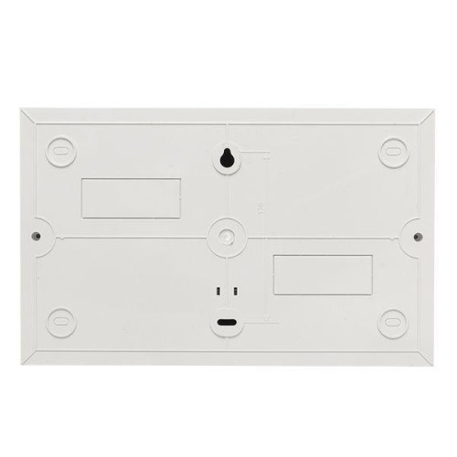 Щит ЩРН-П-15 "SlimBox" IP41 PROxima EKF sb-n-15