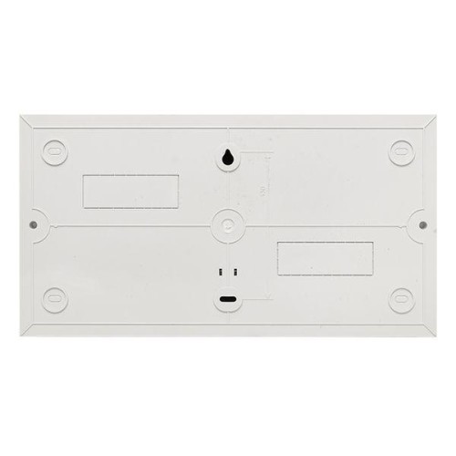 Щит ЩРН-П-18 "SlimBox" IP41 PROxima EKF sb-n-18