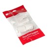 Угол внешний 40х16 бел. Plast PROxima (уп.4шт) EKF obw-40-16x4