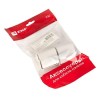 Угол внешний 40х25 бел. Plast PROxima (уп.4шт) EKF obw-40-25x4