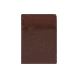 Заглушка 15х10 под темн. дерево Plast PROxima (уп.4шт) EKF ecd-15-10x4