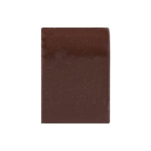 Заглушка 15х10 под темн. дерево Plast PROxima (уп.4шт) EKF ecd-15-10x4