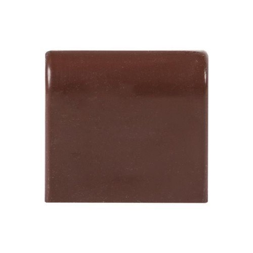 Заглушка 40х16 под темн. дерево Plast PROxima (уп.4шт) EKF ecd-40-16x4