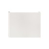 Соединитель 60х60 бел. Plast PROxima (уп.4шт) EKF conw-60-60x4