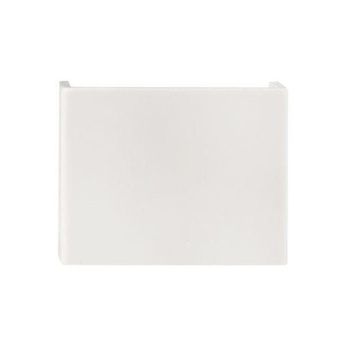 Соединитель 60х60 бел. Plast PROxima (уп.4шт) EKF conw-60-60x4