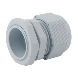 Сальник PG29 d18-25мм (d отверст. 36мм) IP54 NO-223-19 (уп.50шт) ЭРА Б0033497