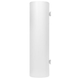 Водонагреватель BWH/S 50 Rodon SP Ballu НС-1602450