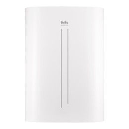 Водонагреватель BWH/S 80 Rodon SP Ballu НС-1602459