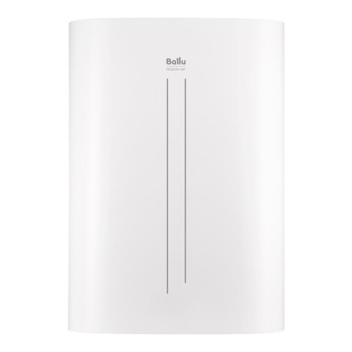 Водонагреватель BWH/S 80 Rodon SP Ballu НС-1602459