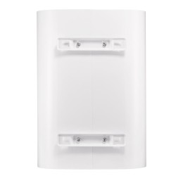 Водонагреватель BWH/S 80 Rodon SP Ballu НС-1602459