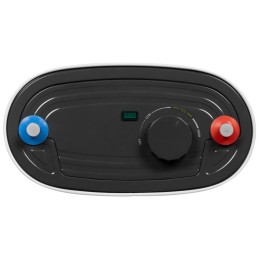 Водонагреватель BWH/S 80 Rodon SP Ballu НС-1602459