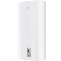Водонагреватель BWH/S 30 Azurro Inverter Ballu НС-1595177