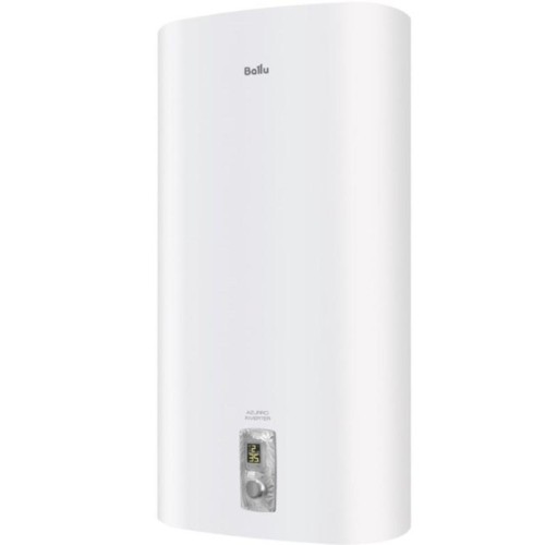 Водонагреватель BWH/S 30 Azurro Inverter Ballu НС-1595177