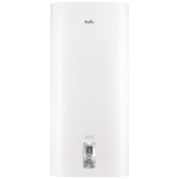 Водонагреватель BWH/S 30 Azurro Inverter Ballu НС-1595177