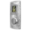 Водонагреватель BWH/S 30 Azurro Inverter Ballu НС-1595177