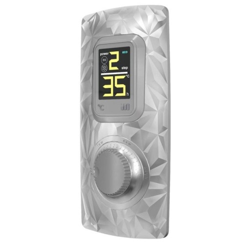 Водонагреватель BWH/S 30 Azurro Inverter Ballu НС-1595177