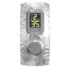 Водонагреватель BWH/S 30 Azurro Inverter Ballu НС-1595177