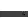 Коммутатор неуправляемый DGS-1005D/J2A 5G D-Link 1841640