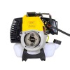 Триммер бензиновый TR-3000T EUROLUX 70/2/25