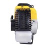 Триммер бензиновый TR-3000T EUROLUX 70/2/25