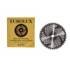 Триммер бензиновый TR-3000T EUROLUX 70/2/25
