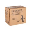 Триммер бензиновый TR-3000T EUROLUX 70/2/25