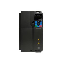 Преобразователь частоты GD270-004-4 4кВт 380В INVT 11001-02328