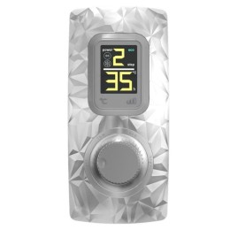 Водонагреватель BWH/S 50 Azurro Inverter Ballu НС-1595179