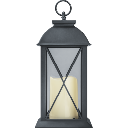 Фонарь-светильник декоративный NSL-01 NAVIGATOR 93208