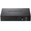 Коммутатор неуправляемый DGS-1005P/A1A 5G 4PoE 60Вт D-Link 1630865