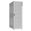 Шкаф 45U 800х1070 NS SYSMATRIX NS 8145.7662