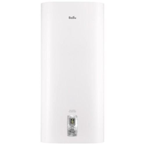 Водонагреватель BWH/S 80 Azurro Inverter Ballu НС-1595181