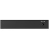 Коммутатор неуправляемый DGS-1008D/K2A 8G D-Link 1831261